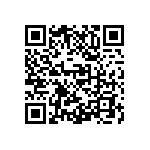 M55342E02B10E0RWS QRCode