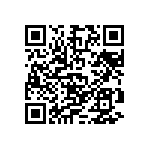 M55342E02B113DRWS QRCode