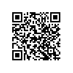 M55342E02B118BRT5 QRCode