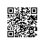 M55342E02B118BRWS QRCode