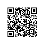 M55342E02B11B0RT5 QRCode