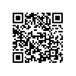 M55342E02B11B0RWS QRCode