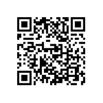 M55342E02B120ARWS QRCode