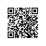 M55342E02B124BRWS QRCode