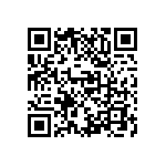 M55342E02B12B7RWS QRCode