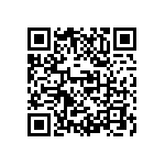 M55342E02B12E1RWS QRCode