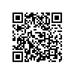 M55342E02B141DRT1 QRCode