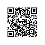 M55342E02B165DRWS QRCode