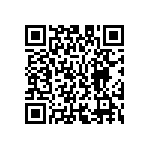 M55342E02B17B4RWS QRCode