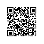 M55342E02B187ARWS QRCode