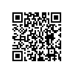 M55342E02B193BRWS QRCode