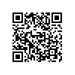 M55342E02B196BRWS QRCode