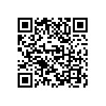 M55342E02B1B00RWS QRCode