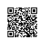 M55342E02B1B92RT5 QRCode