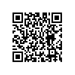 M55342E02B1E00RWS QRCode