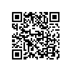 M55342E02B1E96RWS QRCode