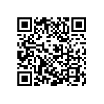 M55342E02B200KPT5 QRCode