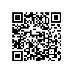 M55342E02B205BRWS QRCode