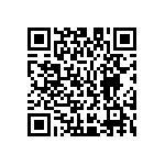 M55342E02B20B0PWS QRCode