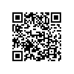 M55342E02B20B8RWS QRCode