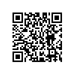 M55342E02B20E0PWS QRCode