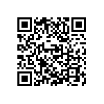 M55342E02B221ERWS QRCode