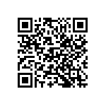 M55342E02B24B0RWS QRCode