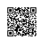 M55342E02B24B9RWS QRCode