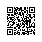 M55342E02B252ARWS QRCode