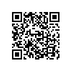 M55342E02B287DRWS QRCode