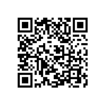 M55342E02B28B0RT5 QRCode