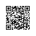 M55342E02B28E0RWS QRCode