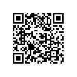 M55342E02B2B10RT5 QRCode