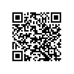 M55342E02B2B21RT5 QRCode