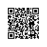 M55342E02B2B52RWS QRCode