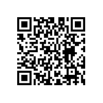 M55342E02B2B74RT5 QRCode