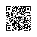 M55342E02B321DRWS QRCode