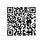 M55342E02B33B2RWS QRCode