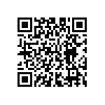 M55342E02B357ART5 QRCode