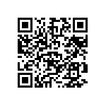 M55342E02B357ARWS QRCode