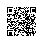 M55342E02B3B20RT1 QRCode