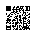 M55342E02B3B20RWS QRCode