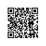 M55342E02B3E01RWS QRCode