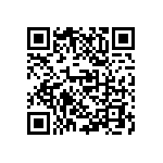 M55342E02B432DRWS QRCode