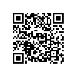 M55342E02B47E5RWI QRCode