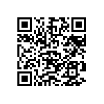 M55342E02B493ARWS QRCode