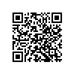 M55342E02B49E9RWS QRCode