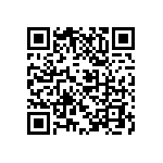 M55342E02B4B02RT5 QRCode