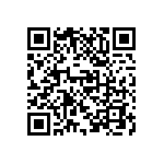 M55342E02B4E02RWS QRCode