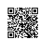 M55342E02B4E99MT1 QRCode